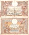 100 Francs Luc Olivier MERSON type 1906.jpg